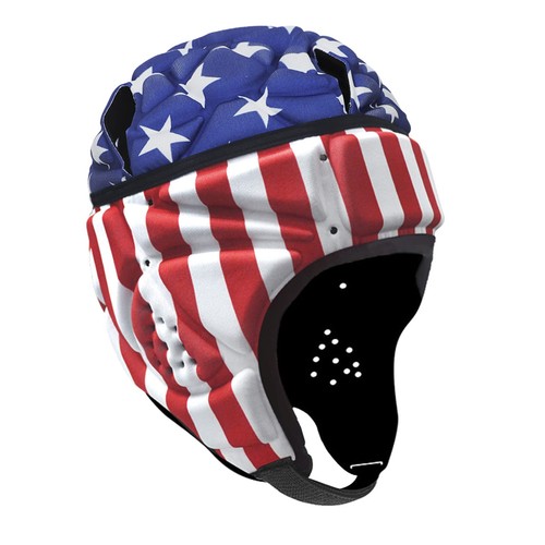Casque rugby pour homme - casque,