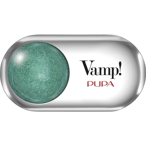 Pupa vamp wet dry - vamp, !