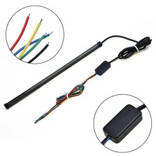 Bande lumineuse LED garniture