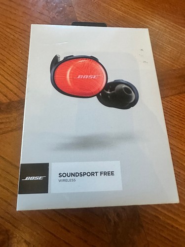 Bose soundsport bluetooth - soundsport,