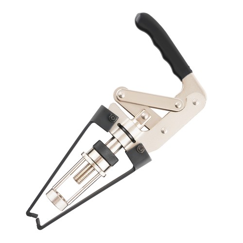 Compresseur ressort soupape - ressort,