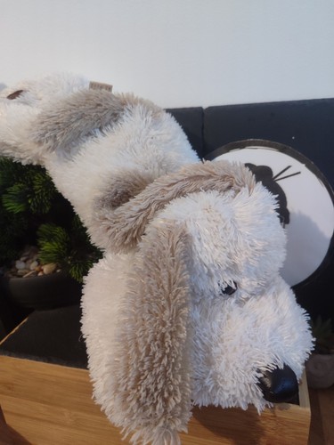 Plush peluche littlest - plush, my