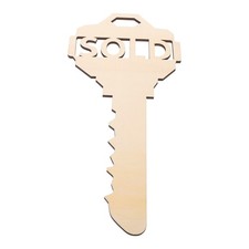  Accessoires Pour Photos De Mariage Décoration Suspendue À La Fenêtre