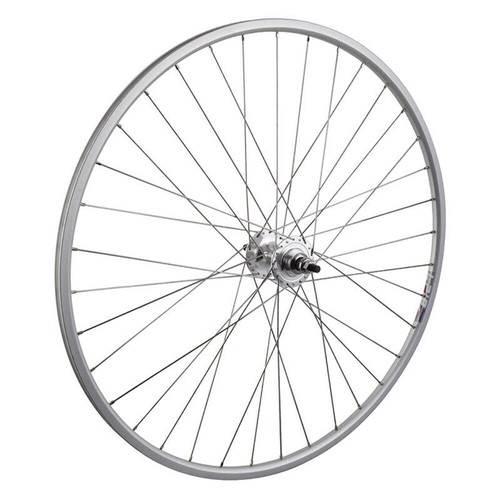 Wheel master wei lp18 - wei,