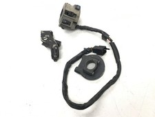 Commodo gauche HONDA NSR 250 R 1988 MC18