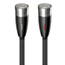 Audioquest yukon xlr - yukon,