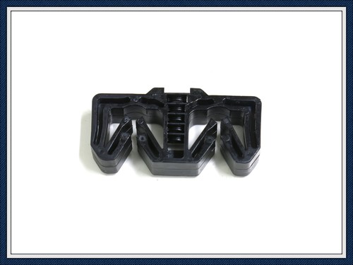 Clip renault r19 25 - clip,