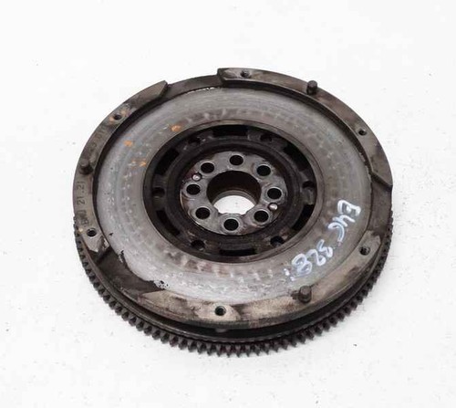 Volant moteur opel zafira de - volant,