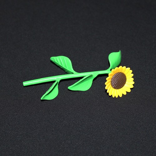 Playmobil époque victorienne