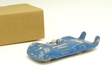 CIJ SB 1/43 - Renault Etoile Filante