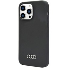 Coque Originale Audi En