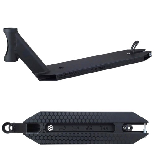 Striker lux five deck - striker,