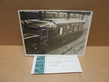 MICHELIN photographie