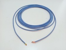 CONVERTEAM SONDE TEMPERATURE