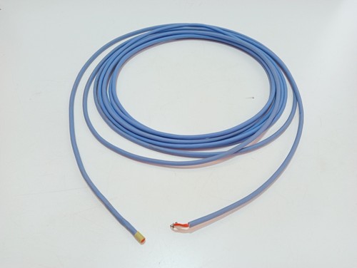 Converteam sonde temperature - sonde,