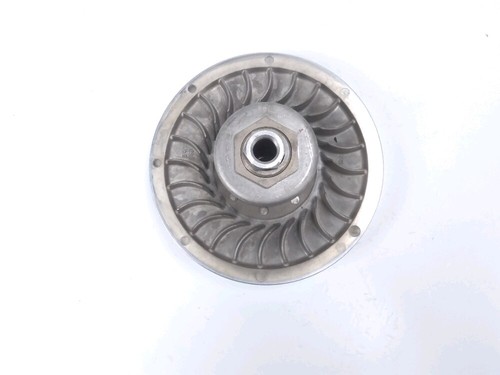 Embrayage complet yamaha - complet, xp