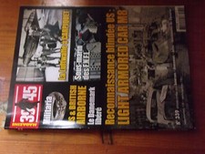 $$$ Revue Heimdal 39/45 N°339