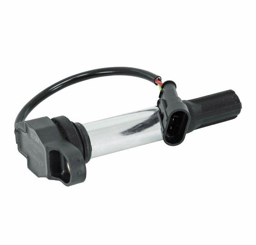 Antiparasite bobine cable - ht,