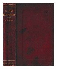 Walker,Donald Walker's Manly