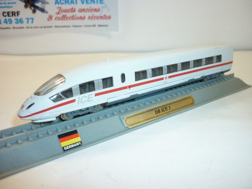 160 locomotive n - 1/160,