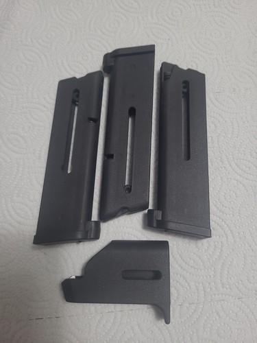 Advantage arms round 22lr - advantage, 10