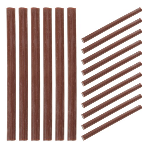 Pcs colle extension - 48,