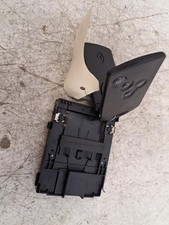 Lecteur de carte (neiman) RENAULT MEGANE 3 PHASE 1 BREAK 285909828R