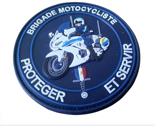 Ecusson pour collection - pour,
