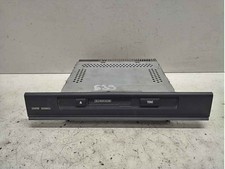 Autoradio 65126914867 Bmw Série 5 E39 de 09/00 à 06/03