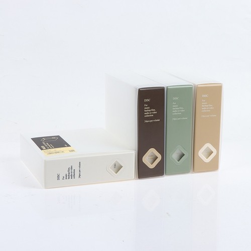 Disques dvd support - dvd,