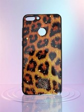 Coque Huawei P Smart Neuf