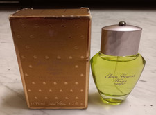 Jours Heureux en Hongrie Eau de toilette 35ml vapo de ISABEL VITTORI pleine