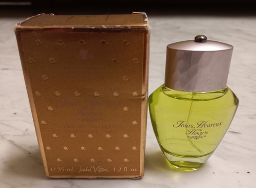 Jours heureux hongrie eau - heureux,