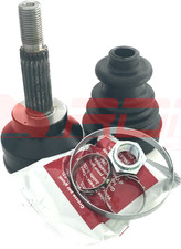 Joint Homocinétique Côté