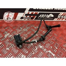 Bobine d'allumage 1-4 Suzuki