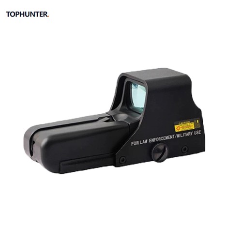 Viseur collimatateur - viseur,