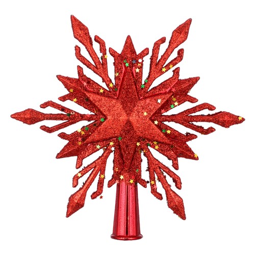 Decoration sapin noel - noel, cimier