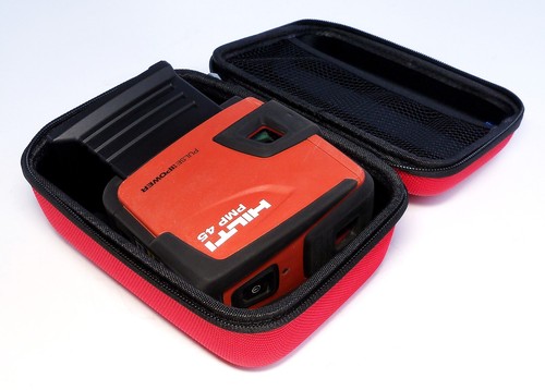 Hilti pmp point - 5-point, laser