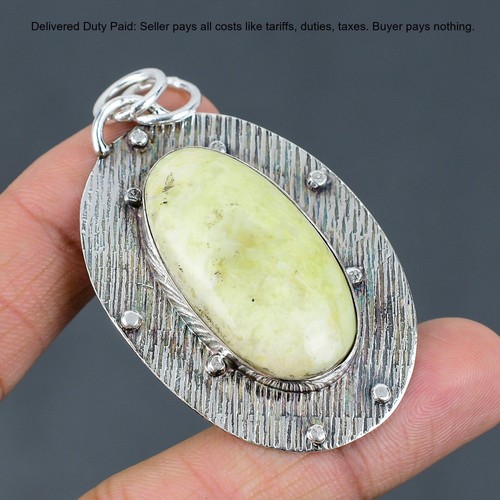 925 sterling silver - sterling, natural