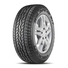 235/75 R15 104/101S Pneu 4