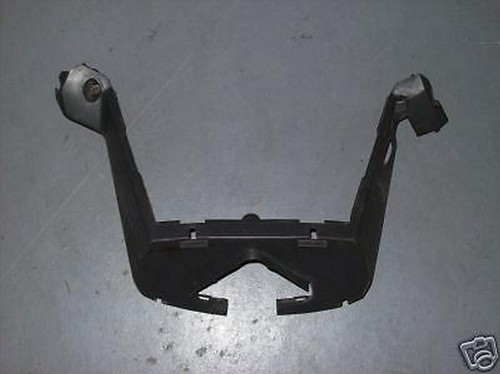 Tecno moto housse guidon - tecno,
