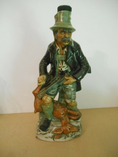 Porto rozés chasseur biche - rozés,