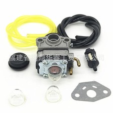 carburateurs GX31 FG100 pour