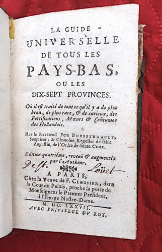 Voyage guide universelle - universelle, de