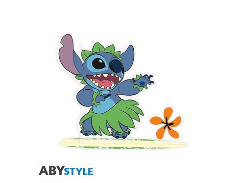 Figurine disney acryl - disney,