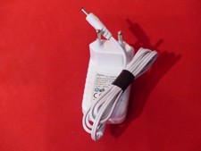 Lot 3 pièces Chargeur Pgtec PGAD0500200W1EU - 5V - 2.0A - tablette tactile 