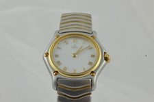 Ebel Sport Classique Montre