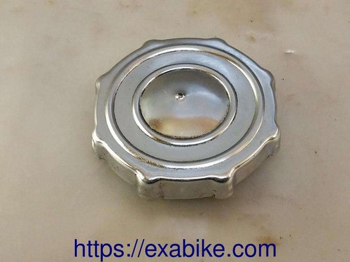 Bouchon reservoir pour - bouchon,
