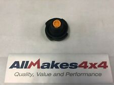 Allmakes 4x4 Land Rover