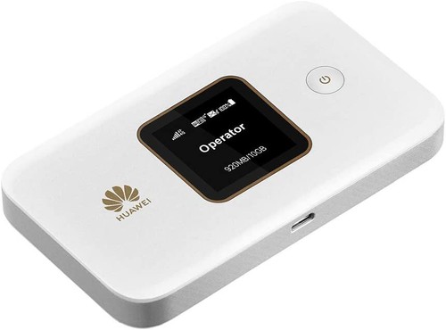 Huawei e5785 lte wifi - lte, mobile